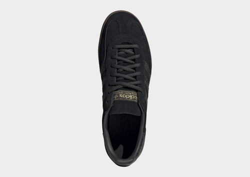 Handball Spezial