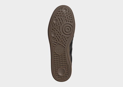 Handball Spezial