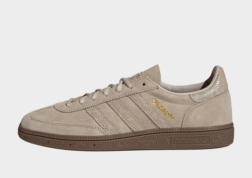 Handball Spezial