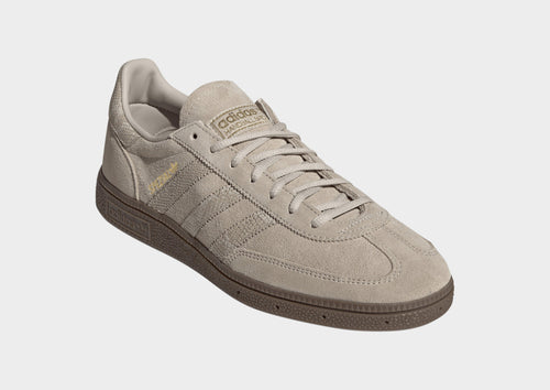 Handball Spezial