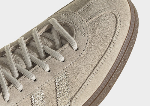 Handball Spezial