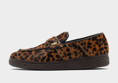 Handball Spezial Loafer Women's