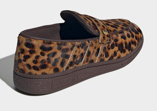 Handball Spezial Loafer Women's