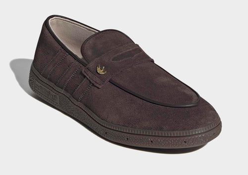 Handball Spezial Loafer Women's