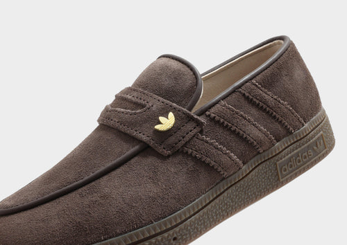 Handball Spezial Loafer Women's