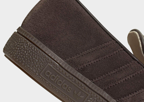 Handball Spezial Loafer Women's