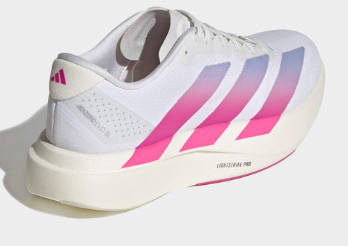 Adizero Evo SL Women's