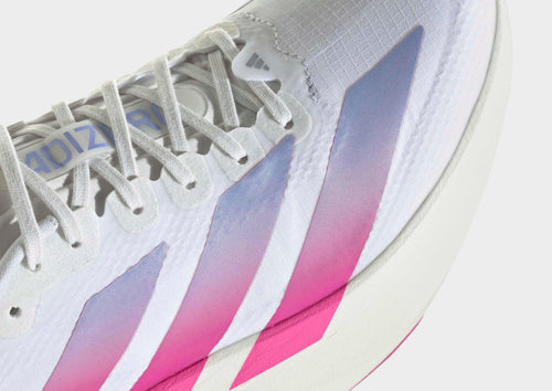 Adizero Evo SL Women's