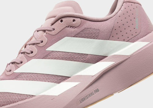 Adizero EVO SL Junior's