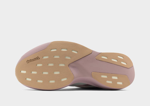 Adizero EVO SL Junior's