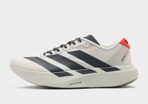 Adizero EVO SL Woven Audi Revolut F1 Team