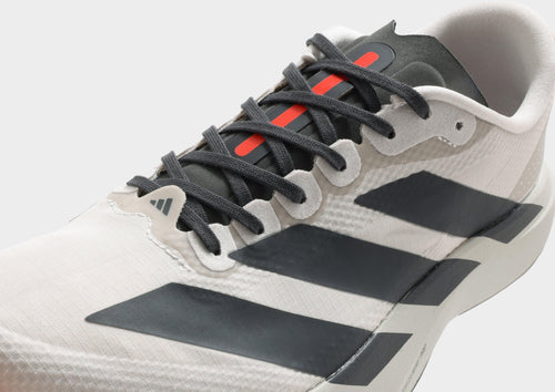 Adizero EVO SL Woven Audi Revolut F1 Team