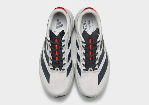 Adizero EVO SL Woven Audi Revolut F1 Team