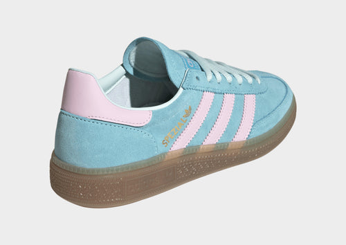 Handball Spezial Junior