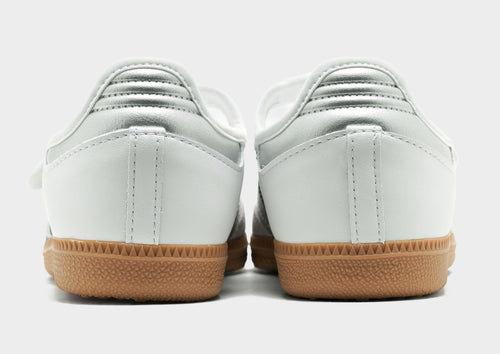 Samba Jane Women's