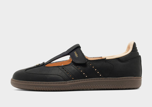 Samba Jane Women's