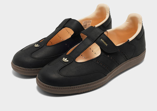Samba Jane Women's