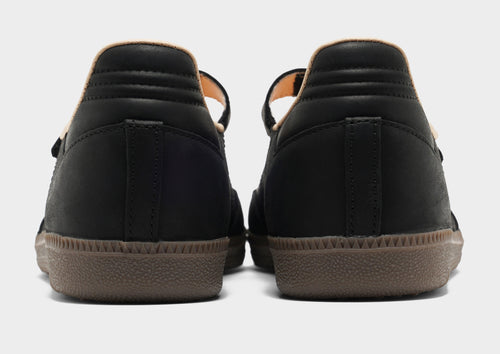 Samba Jane Women's
