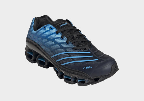 Megaride F50