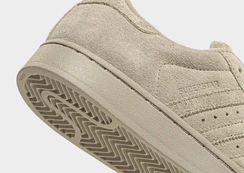 Superstar II Women's