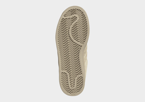 Superstar II Women's