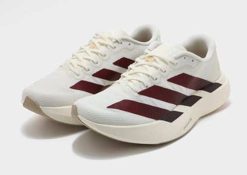 Adizero EVO SL Women's