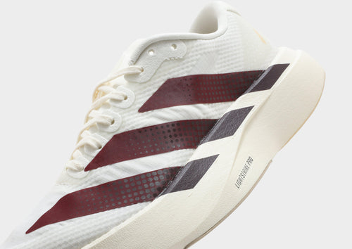 Adizero EVO SL Women's