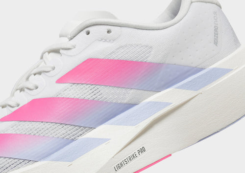 Adizero EVO SL Junior's