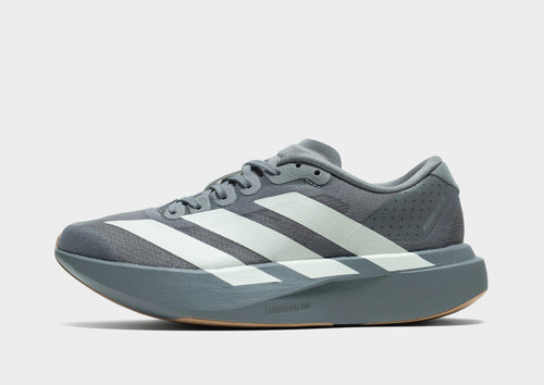 Adizero EVO SL Junior's