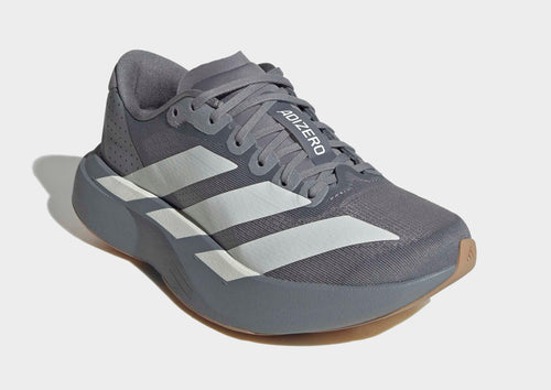 Adizero EVO SL Junior's
