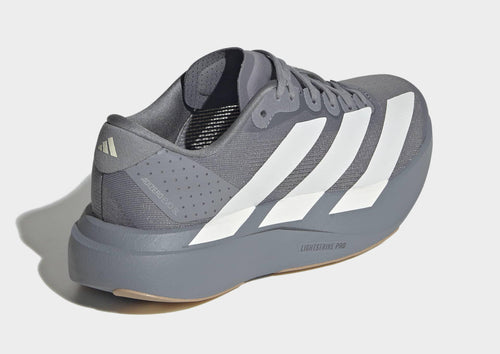 Adizero EVO SL Junior's