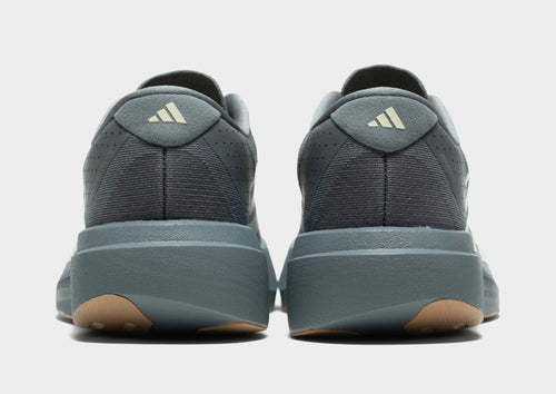 Adizero EVO SL Junior's