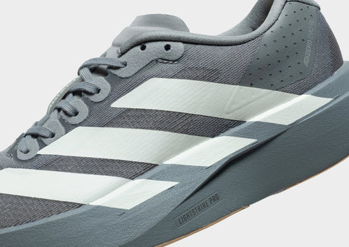 Adizero EVO SL Junior's