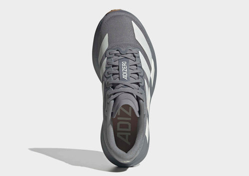 Adizero EVO SL Junior's