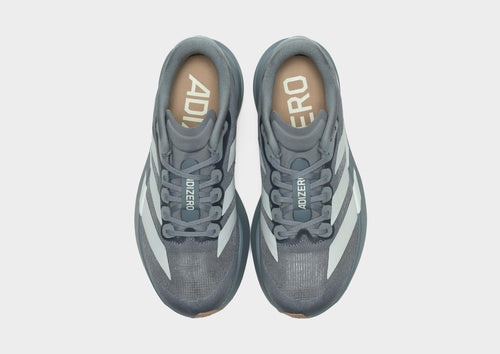 Adizero EVO SL Junior's