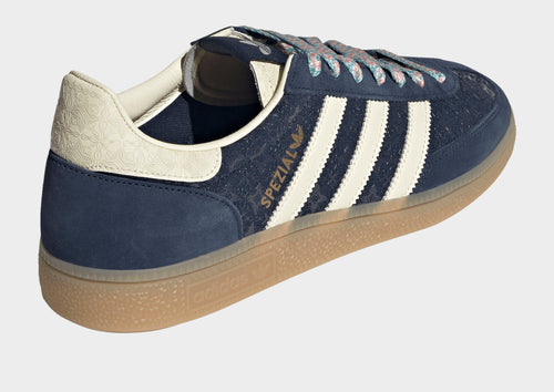 Handball Spezial Women's