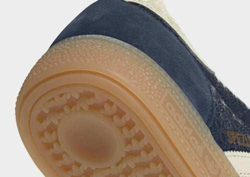 Handball Spezial Women's