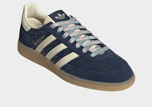 Handball Spezial