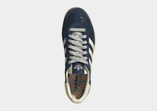 Handball Spezial