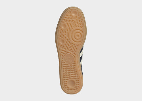 Handball Spezial