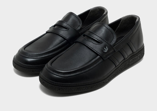 Handball Spezial Loafer