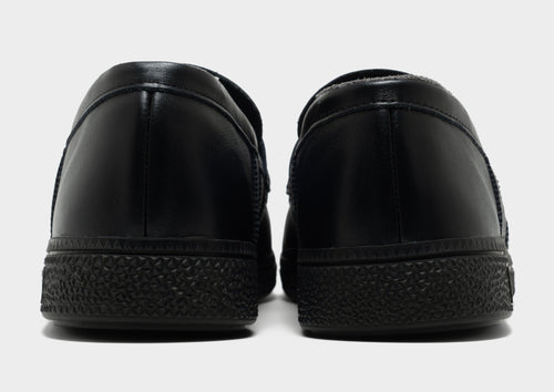 Handball Spezial Loafer