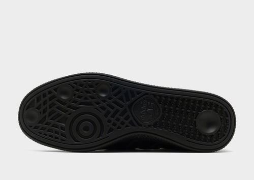 Handball Spezial Loafer
