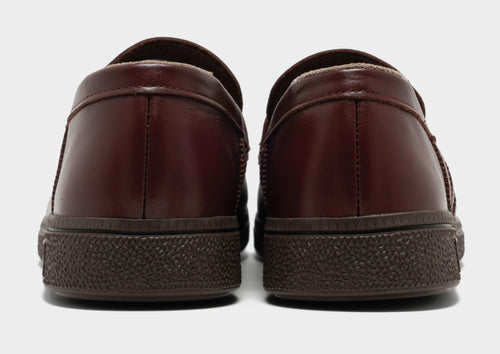 Handball Spezial Loafer