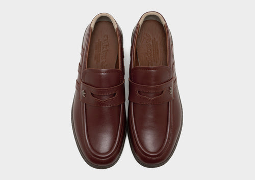 Handball Spezial Loafer