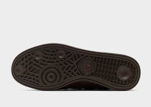 Handball Spezial Loafer