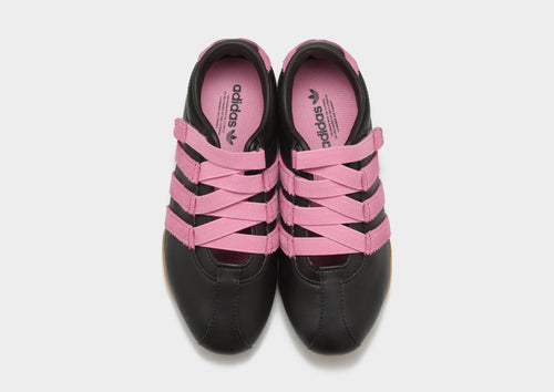 Tokyo Mary Jane Junior's