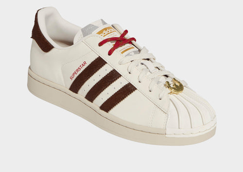 Superstar II
