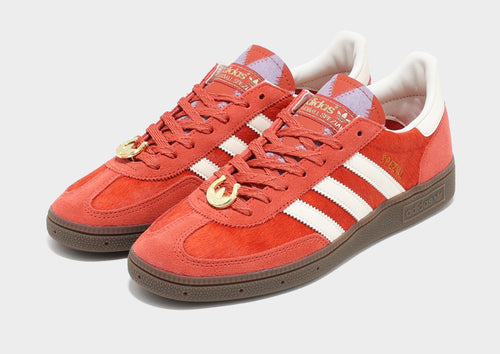 Handball Spezial LNY