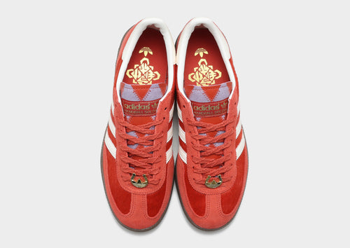 Handball Spezial LNY
